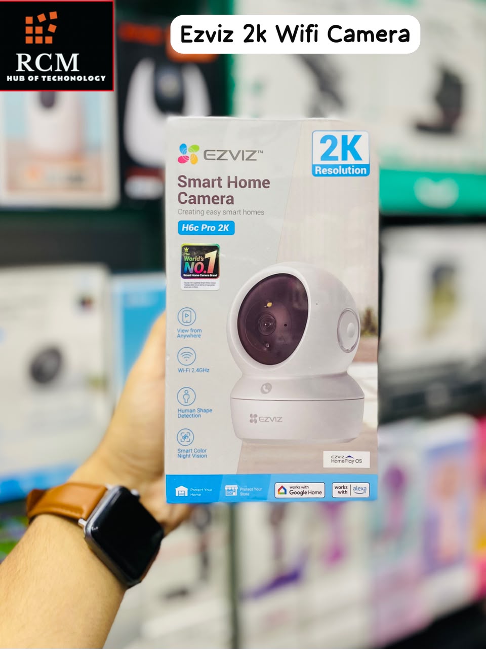 https://www.rcmmultimedia.com/storage/photos/1/ip wireless cameras/WhatsApp Image 2026-10-10 at 2.06.32 AM (1).jpeg